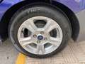 Ford Tourneo Courier 1.5TDCi Trend 95 Azul - thumbnail 14