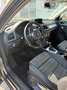 Audi Q3 2.0 TDI quattro S tronic - thumbnail 17