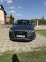 Audi Q3 2.0 TDI quattro S tronic - thumbnail 8