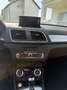 Audi Q3 2.0 TDI quattro S tronic - thumbnail 14