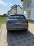 Audi Q3 2.0 TDI quattro S tronic - thumbnail 5