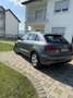 Audi Q3 2.0 TDI quattro S tronic - thumbnail 6
