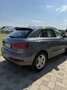 Audi Q3 2.0 TDI quattro S tronic - thumbnail 4