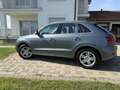 Audi Q3 2.0 TDI quattro S tronic - thumbnail 7