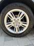 Audi Q3 2.0 TDI quattro S tronic - thumbnail 10