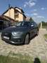 Audi Q3 2.0 TDI quattro S tronic - thumbnail 9
