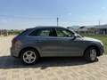 Audi Q3 2.0 TDI quattro S tronic - thumbnail 3