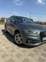 Audi Q3 2.0 TDI quattro S tronic - thumbnail 1