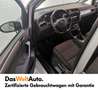 Volkswagen Touran Comfortline TDI SCR 5-Sitzer Silber - thumbnail 8