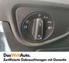 Volkswagen Touran Comfortline TDI SCR 5-Sitzer Silber - thumbnail 10