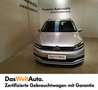 Volkswagen Touran Comfortline TDI SCR 5-Sitzer Silber - thumbnail 2