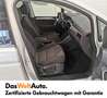 Volkswagen Touran Comfortline TDI SCR 5-Sitzer Silber - thumbnail 15
