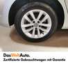 Volkswagen Touran Comfortline TDI SCR 5-Sitzer Silber - thumbnail 17