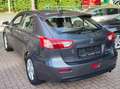 Mitsubishi Lancer Lancer 1.5 Invite  !!! NIEUWSTAAT !!! Gris - thumbnail 6