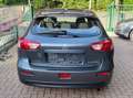 Mitsubishi Lancer Lancer 1.5 Invite  !!! NIEUWSTAAT !!! Gris - thumbnail 5