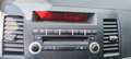 Mitsubishi Lancer Lancer 1.5 Invite  !!! NIEUWSTAAT !!! Gris - thumbnail 11