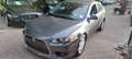Mitsubishi Lancer Lancer 1.5 Invite  !!! NIEUWSTAAT !!! Gris - thumbnail 1