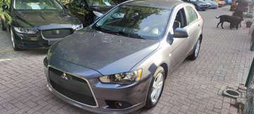 Lancer 1.5 Invite  !!! NIEUWSTAAT !!!