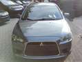 Mitsubishi Lancer Lancer 1.5 Invite  !!! NIEUWSTAAT !!! Gris - thumbnail 2