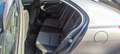 Mitsubishi Lancer Lancer 1.5 Invite  !!! NIEUWSTAAT !!! Gris - thumbnail 8