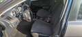 Mitsubishi Lancer Lancer 1.5 Invite  !!! NIEUWSTAAT !!! Gris - thumbnail 9