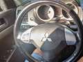 Mitsubishi Lancer Lancer 1.5 Invite  !!! NIEUWSTAAT !!! Gris - thumbnail 13