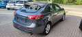 Mitsubishi Lancer Lancer 1.5 Invite  !!! NIEUWSTAAT !!! Gris - thumbnail 4