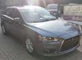 Mitsubishi Lancer Lancer 1.5 Invite  !!! NIEUWSTAAT !!! Gris - thumbnail 3