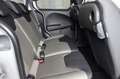 Ford Tourneo Courier Titanium Navi SHZ PDC AHK R-Cam Silber - thumbnail 8