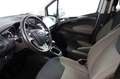 Ford Tourneo Courier Titanium Navi SHZ PDC AHK R-Cam Silber - thumbnail 6