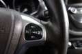 Ford Tourneo Courier Titanium Navi SHZ PDC AHK R-Cam Silber - thumbnail 13