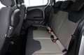 Ford Tourneo Courier Titanium Navi SHZ PDC AHK R-Cam Silber - thumbnail 9