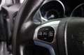 Ford Tourneo Courier Titanium Navi SHZ PDC AHK R-Cam Silber - thumbnail 12