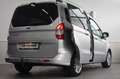 Ford Tourneo Courier Titanium Navi SHZ PDC AHK R-Cam Silber - thumbnail 3