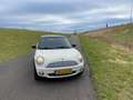 MINI Cooper Mini 1.6 Wit - thumbnail 3