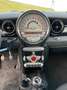 MINI Cooper Mini 1.6 Wit - thumbnail 9