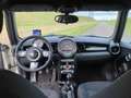 MINI Cooper Mini 1.6 Wit - thumbnail 8