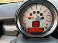 MINI Cooper Mini 1.6 Wit - thumbnail 10