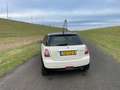 MINI Cooper Mini 1.6 Wit - thumbnail 6