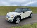 MINI Cooper Mini 1.6 Wit - thumbnail 4