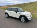 MINI Cooper Mini 1.6 Wit - thumbnail 2