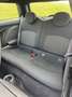 MINI Cooper Mini 1.6 Wit - thumbnail 7
