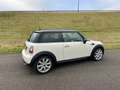 MINI Cooper Mini 1.6 Wit - thumbnail 1