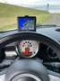 MINI Cooper Mini 1.6 Wit - thumbnail 11