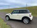 MINI Cooper Mini 1.6 Wit - thumbnail 5