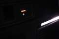 Audi Q5 Sportback 40 TDI Quattro Advanced AHK LED NAV Weiß - thumbnail 10