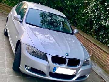 118 dA