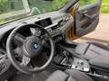 BMW X2 xDrive 20dA M Sport X Oro - thumbnail 5