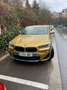 BMW X2 xDrive 20dA M Sport X Oro - thumbnail 1