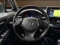 Toyota C-HR C-LUB BI-TONE Nero - thumbnail 15